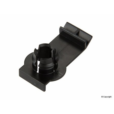 Genuine Genuine Window Regulator Clip, 51338254781 51338254781